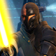 Illustration for article titled On Its Fifth Anniversary, iStar Wars The Old Republic/i Is Interesting Againem/em